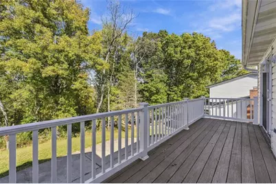 317 Laddie Dr, Canton Township, PA 15301 - Photo 14