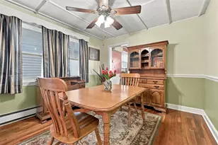 1418 2nd Ave, Conway, PA 15027 - Photo 14