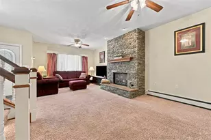 1418 2nd Ave, Conway, PA 15027 - Photo 12