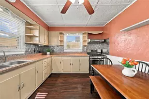 1418 2nd Ave, Conway, PA 15027 - Photo 18