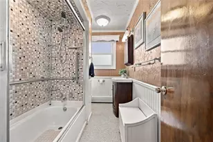 1418 2nd Ave, Conway, PA 15027 - Photo 24