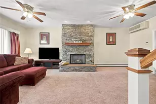 1418 2nd Ave, Conway, PA 15027 - Photo 8