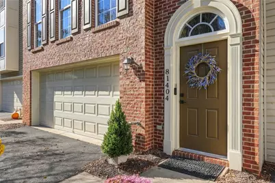 81404 Lost Valley Dr, Adams Township, PA 16046 - Photo 4