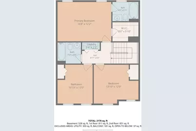 81404 Lost Valley Dr, Adams Township, PA 16046 - Photo 40