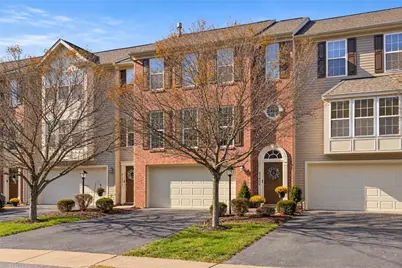 81404 Lost Valley Dr, Adams Township, PA 16046 - Photo 2