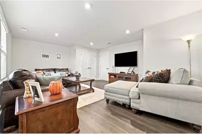 1022 Adair Ave, Middlesex Township, PA 16059 - Photo 6