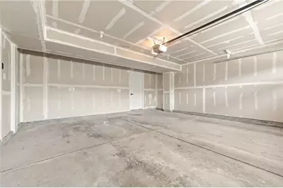 1022 Adair Ave, Middlesex Township, PA 16059 - Photo 22