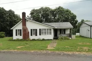 114 Angel Ave, Petrolia, PA 16050 - Photo 1