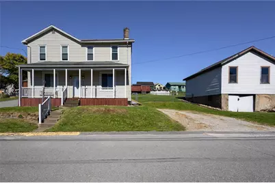 323 Short St, McDonald, PA 15057 - Photo 2
