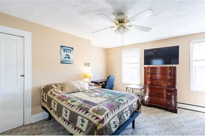 323 Short St, McDonald, PA 15057 - Photo 16
