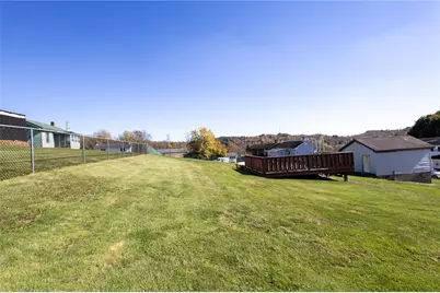 323 Short St, McDonald, PA 15057 - Photo 24