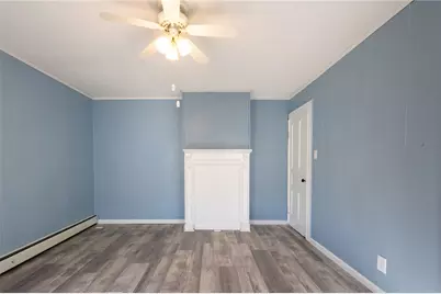 323 Short St, McDonald, PA 15057 - Photo 18