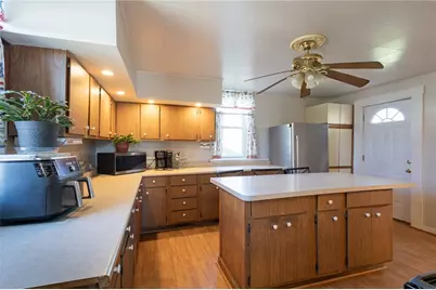323 Short St, McDonald, PA 15057 - Photo 6