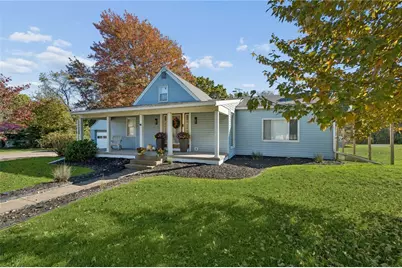 204 Melzena St, Springdale Township, PA 15144 - Photo 34
