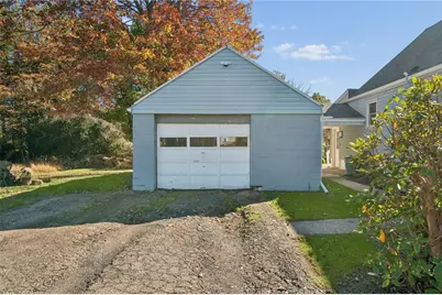 204 Melzena St, Springdale Township, PA 15144 - Photo 32