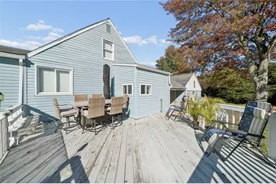 204 Melzena St, Springdale Township, PA 15144 - Photo 28