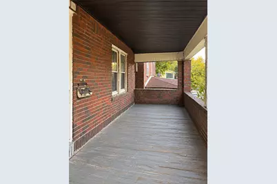 308 4th Ave, Eastvale, PA 15010 - Photo 2