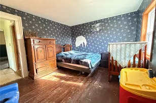 495 E Jamestown Rd, Greene Township, PA 16125 - Photo 38