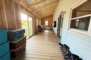 495 E Jamestown Rd, Greene Township, PA 16125 - Photo 18