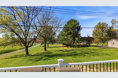 495 E Jamestown Road, Greene Township, PA 16125 - Photo 4