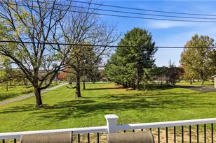 495 E Jamestown Rd, Greene Township, PA 16125 - Photo 4