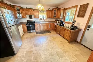 495 E Jamestown Rd, Greene Township, PA 16125 - Photo 20