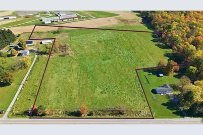 495 E Jamestown Road, Greene Township, PA 16125 - Photo 16