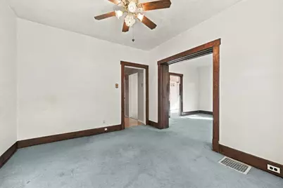 1342 Rutherford Ave, Beechview, PA 15216 - Photo 8