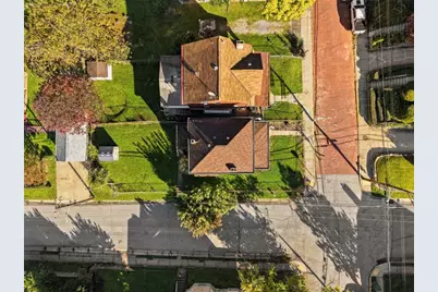 1342 Rutherford Ave, Beechview, PA 15216 - Photo 22