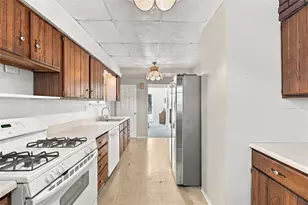 1342 Rutherford Ave, Beechview, PA 15216 - Photo 12