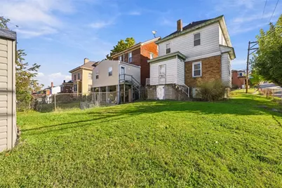1342 Rutherford Ave, Beechview, PA 15216 - Photo 18