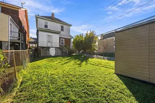 1342 Rutherford Ave, Beechview, PA 15216 - Photo 20