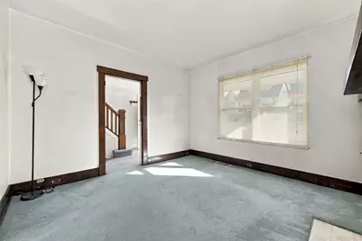 1342 Rutherford Ave, Beechview, PA 15216 - Photo 6