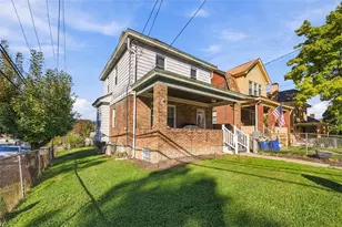 1342 Rutherford Ave, Beechview, PA 15216 - Photo 2