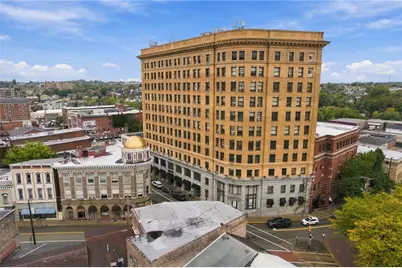 48-52 W Main St, Uniontown, PA 15401 - Photo 1