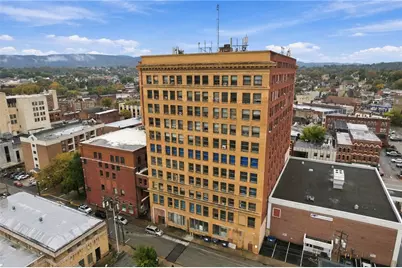 48-52 W Main St, Uniontown, PA 15401 - Photo 4