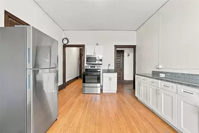 48-52 W Main St, Uniontown, PA 15401 - Photo 38