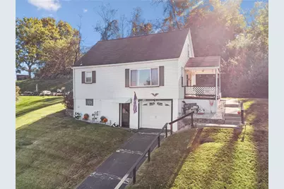 3126 Ridgeway Dr, South Park, PA 15129 - Photo 42
