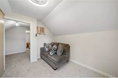3126 Ridgeway Dr, South Park, PA 15129 - Photo 28