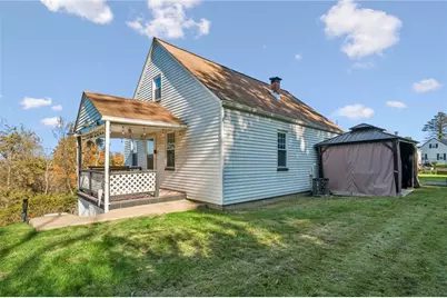 3126 Ridgeway Dr, South Park, PA 15129 - Photo 48