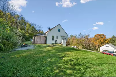 3126 Ridgeway Dr, South Park, PA 15129 - Photo 38