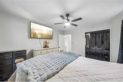 3126 Ridgeway Dr, South Park, PA 15129 - Photo 20