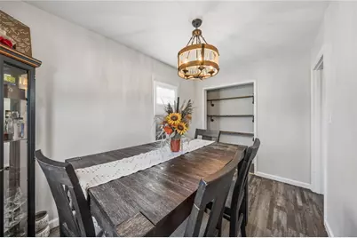 3126 Ridgeway Dr, South Park, PA 15129 - Photo 8