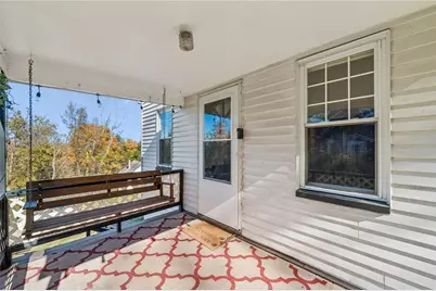 3126 Ridgeway Dr, South Park, PA 15129 - Photo 36