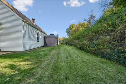 3126 Ridgeway Dr, South Park, PA 15129 - Photo 50