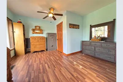 495 E Jamestown Road, Greene Township, PA 16125 - Photo 28