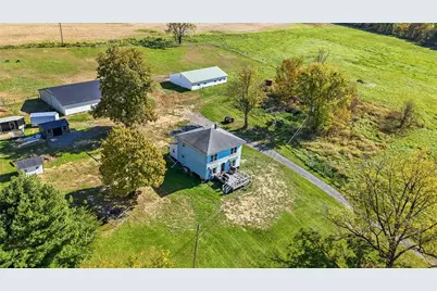 495 E Jamestown Road, Greene Township, PA 16125 - Photo 8