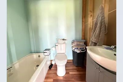 495 E Jamestown Road, Greene Township, PA 16125 - Photo 32