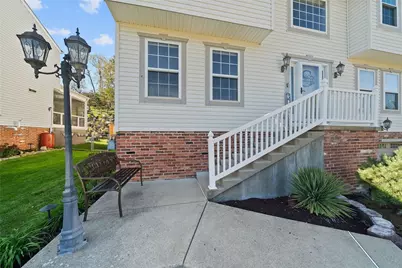 268 Hooks Ln, Canonsburg, PA 15317 - Photo 8