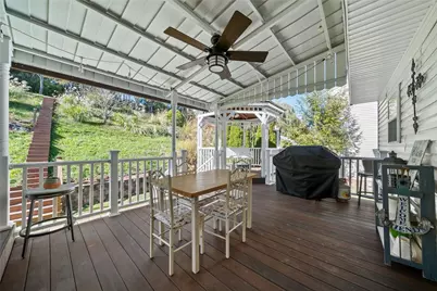 268 Hooks Ln, Canonsburg, PA 15317 - Photo 36